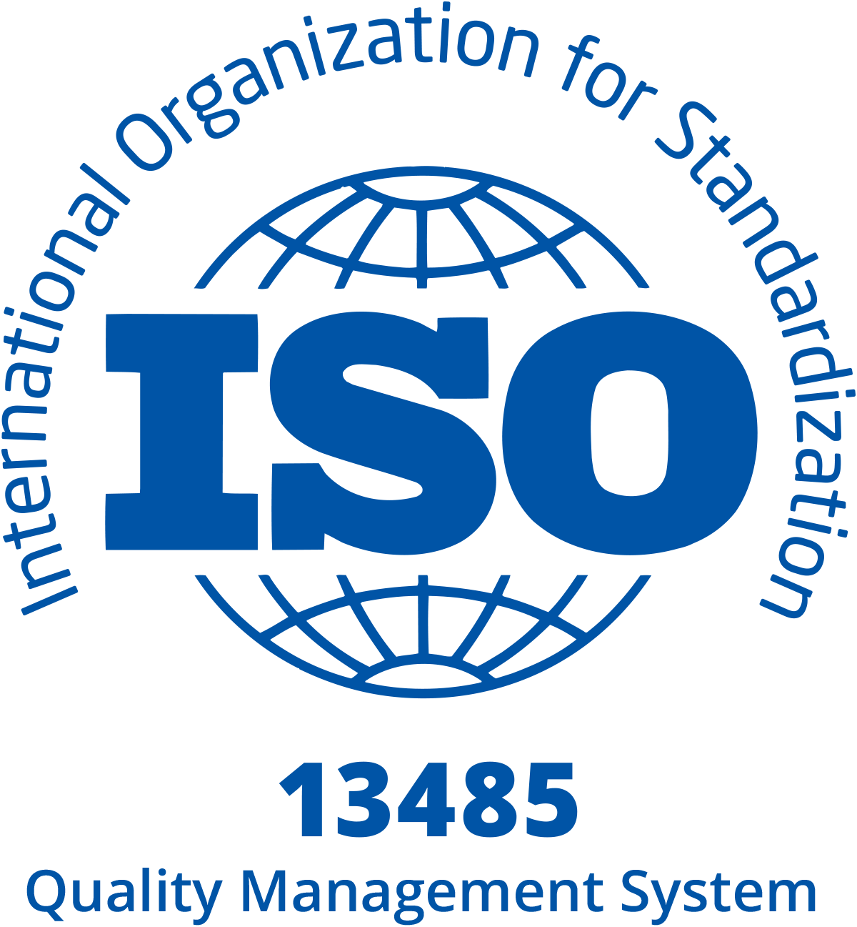 What is ISO 13485? Detailed explanation of the standard