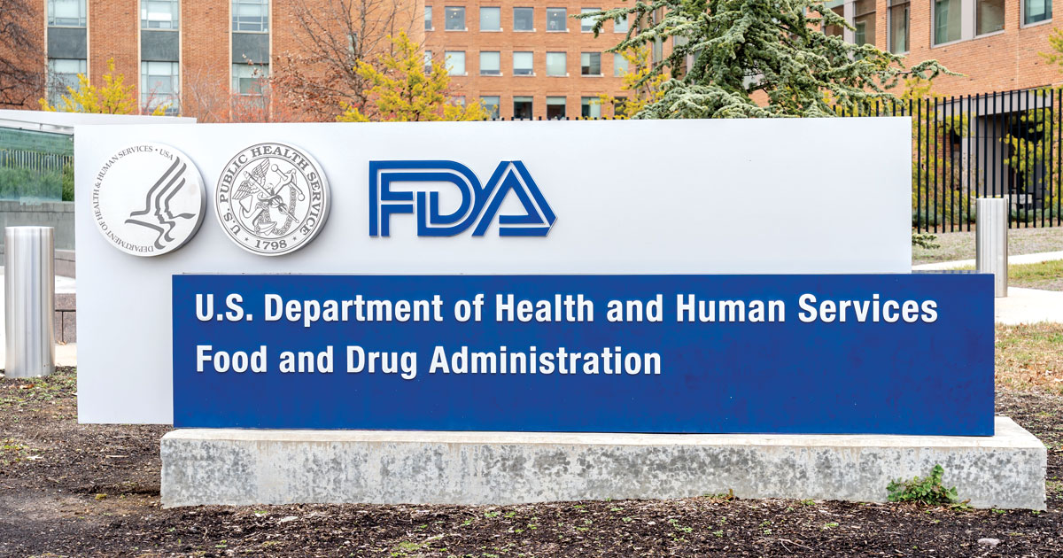 tips-for-registering-with-fda-65f01bfe8a656.jpg