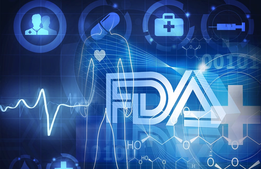 fda-regulations-for-medical-devices