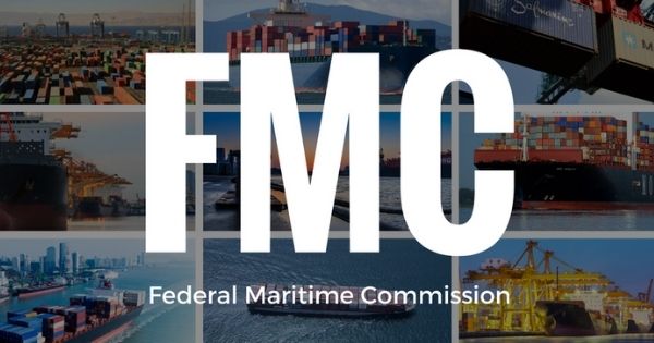 fmc sevice
