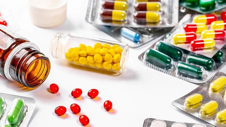 huong_dan_phan_biet_thuoc_va_thuc_pham_chuc_nang_don_gian_nhat_1_d73c749691