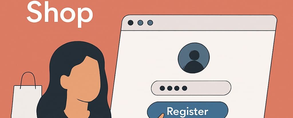 How to Register as a Seller on TikTok Shop Singapore