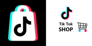 Guide to Register as a Seller on TikTok Shop