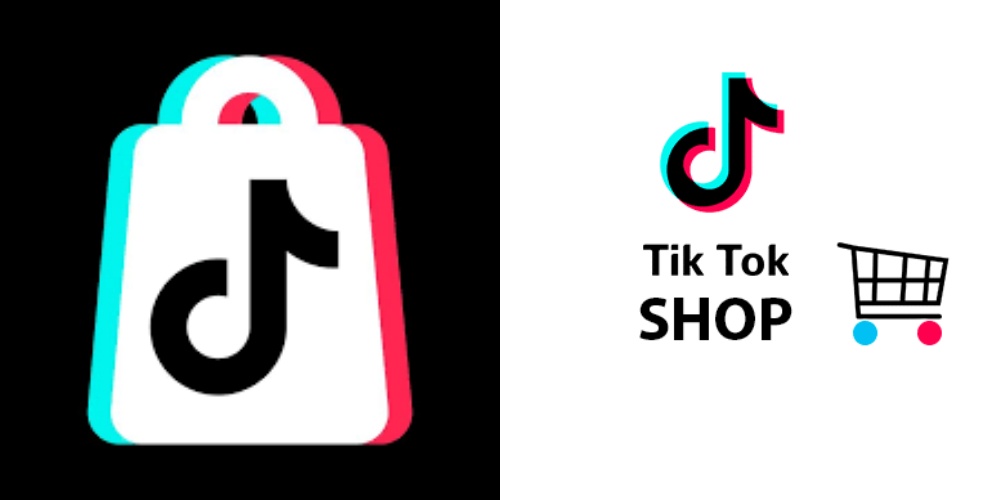 Guide to Register as a Seller on TikTok Shop