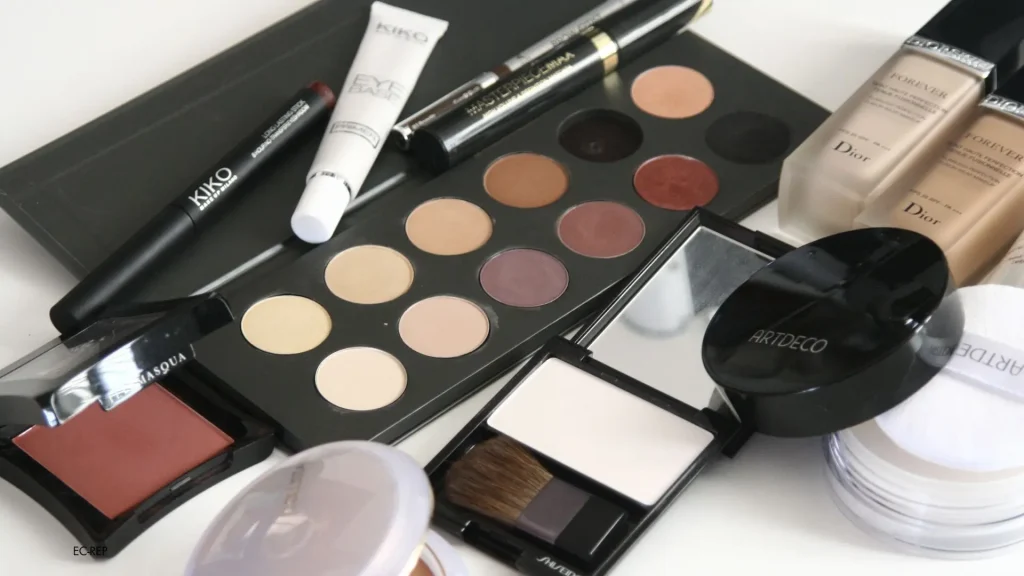 Registration of Cosmetics in Singapore