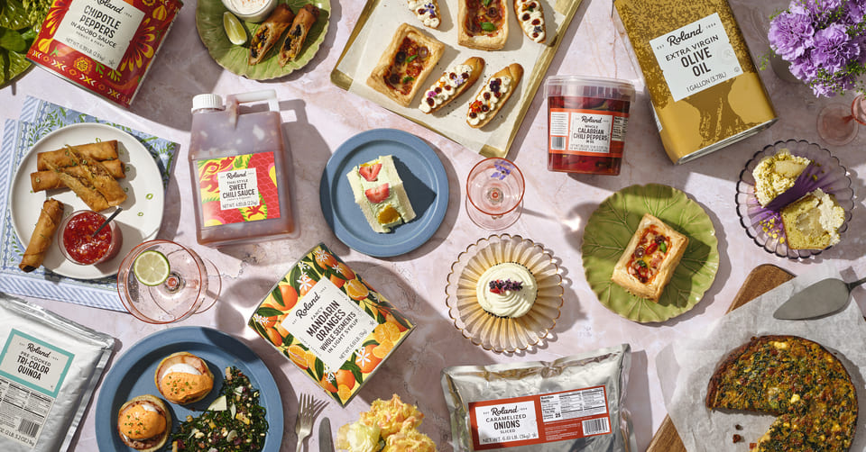 Special Purpose Food (2) (1)