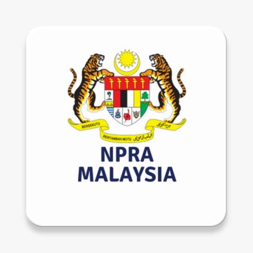 Malaysia Market for Cosmetics (1)