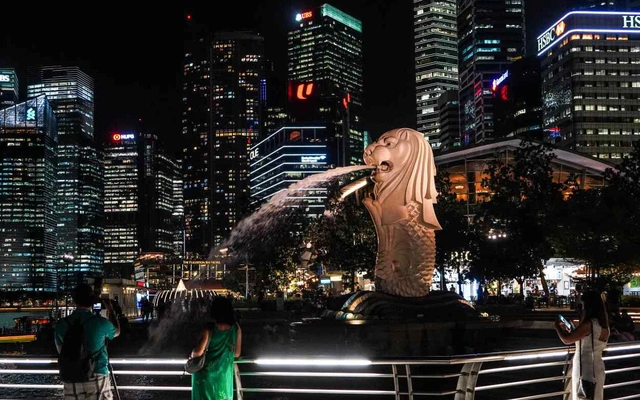 What Makes Singapore the Optimal Launch Market for Regional Southeast Asia Expansion?
