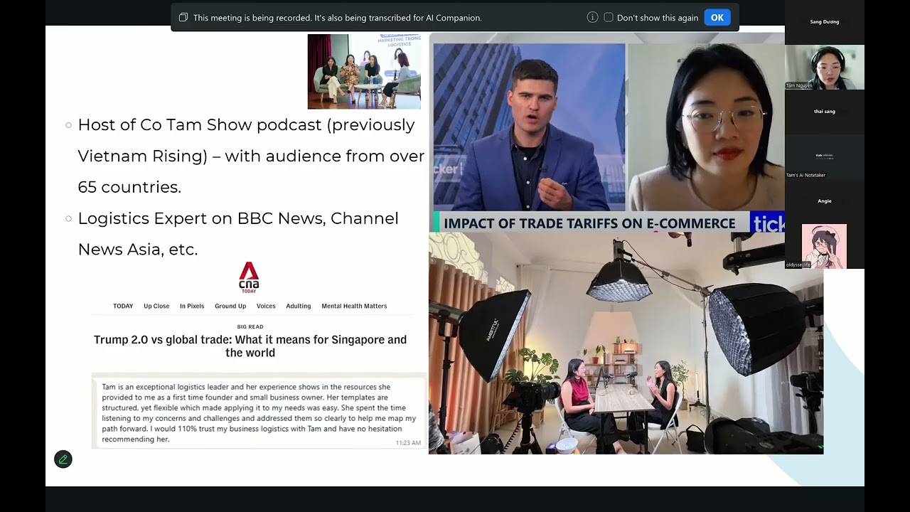 3 Ways To Enter Southeast Asia Without a Local Distributor